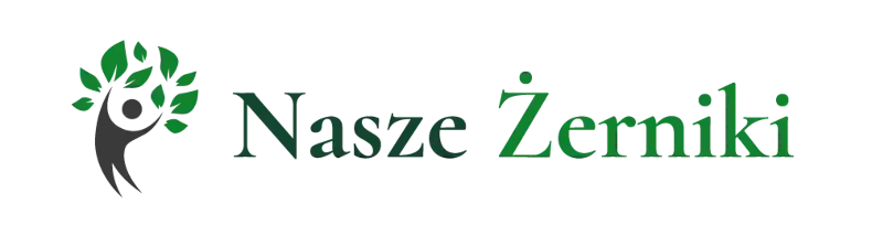 Nasze Żerniki