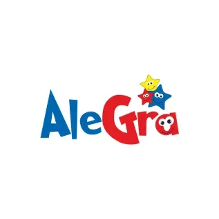 AleGra AleGra