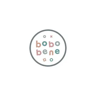 Bobobene Bobobene
