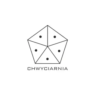 Chwyciarnia Chwyciarnia