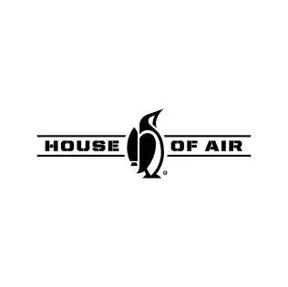 House of Air House of Air