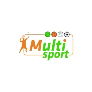 Multisport Multisport