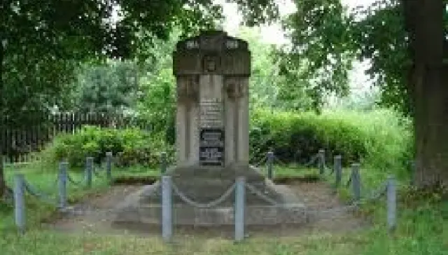 Z archiwum stowarzyszenia